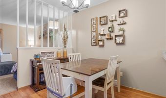 1707 S Oak Knoll Dr, Alexandria, MN 56308