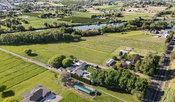 45204 N DeMoss Rd, Benton City, WA 99320