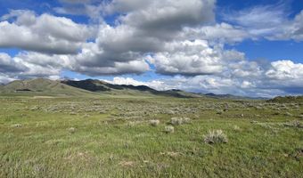 1403 Eighteen Mile Rd, Bancroft, ID 83217