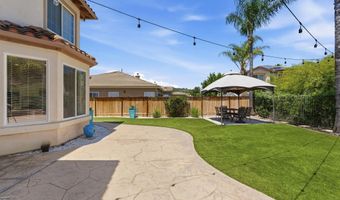 3152 Ferncreek Ln, Escondido, CA 92027