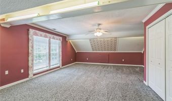 113 Heatherwood Ln, Barnesville, GA 30204