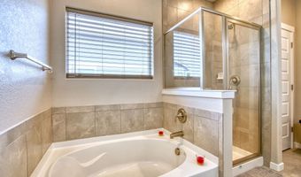1277 Tipton St, Berthoud, CO 80513