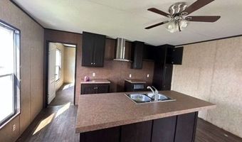 174 INDIAN St, Angleton, TX 77515
