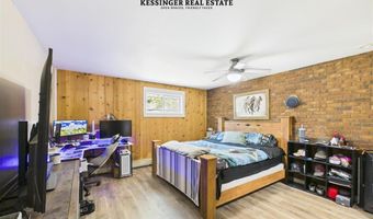 57 Corbett Rd, Cody, WY 82414