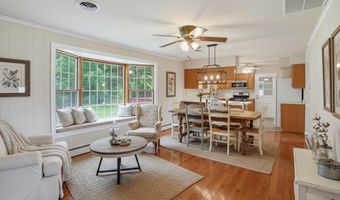 90 GREENVIEW Dr, Dover, DE 19901
