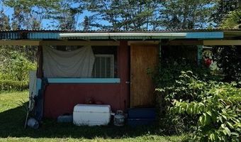 15-1719 13th Ave, Keaau, HI 96749