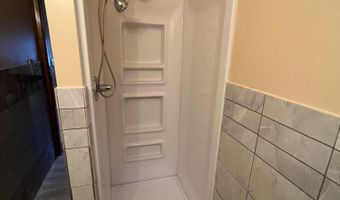 45 Piute Trl, Albrightsville, PA 18210