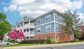 1000 Broadstone Way A2, Apex, NC 27502