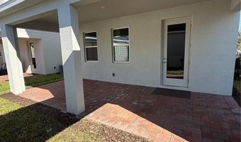 2508 CEDAR ROSE St, Apopka, FL 32712