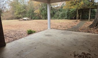 102 Kaitlyn Dr, Beebe, AR 72012