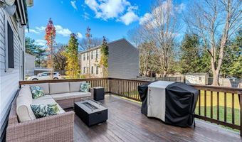 106 Canning St, Cumberland, RI 02864