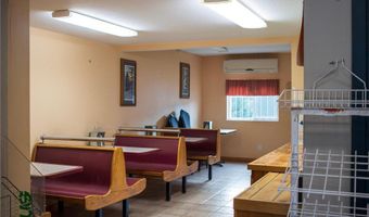 6355 Kobmagergade, Askov, MN 55704