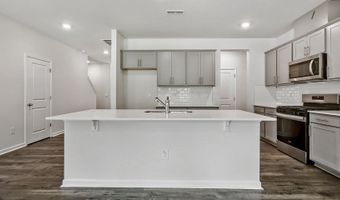 510 Resteasy Dr, Apex, NC 27539