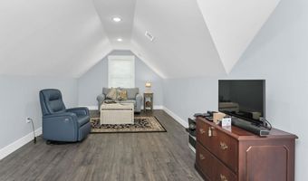 4035 Holley Ferry Rd, Leesville, SC 29070