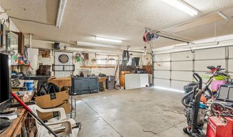 1660 Monte Vista Dr, Bullhead City, AZ 86442