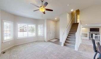 2881 Boots, Casper, WY 82609