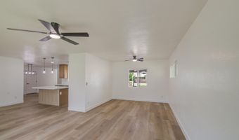 512 E NARRAMORE Ave, Buckeye, AZ 85326