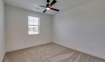 611 Hummingbird Dr, Aledo, TX 76008