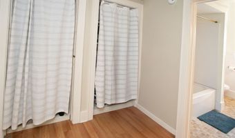 239 241 Elm St, Bennington, VT 05201
