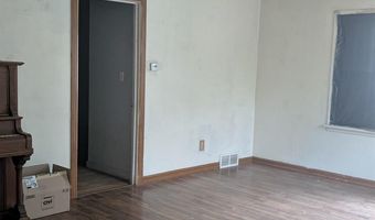 907 Black Hills Ave, Alliance, NE 69301