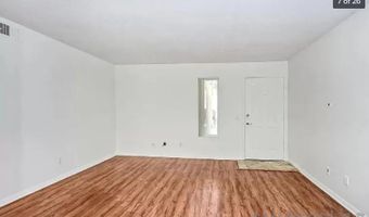 510 Calle Montecito 57, Oceanside, CA 92057