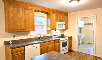 13521 Dykeland Rd, Amelia Court House, VA 23002