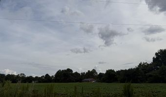 Oneal Lane, Aydlett, NC 27916