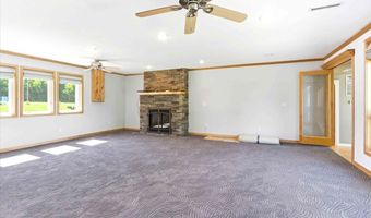 827 18th Ln, Arkdale, WI 54613