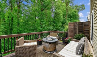 553 BAY DALE Ct, Arnold, MD 21012