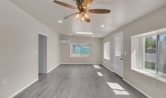 401 Miller St, Anthony, NM 88021