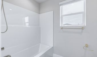 750 SE 34TH St, Battle Ground, WA 98604