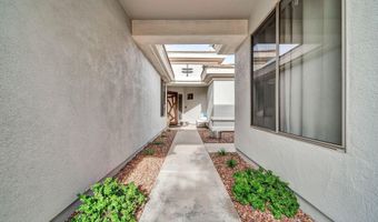 2410 W Muirfield Dr, Anthem, AZ 85086