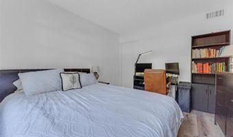 2780 NE 183rd St 109, Aventura, FL 33160