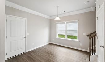 1272 Towne Square Ct, Athens, GA 30607