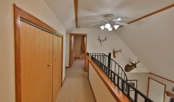 1974 N Cypress Ln, Arkdale, WI 54613