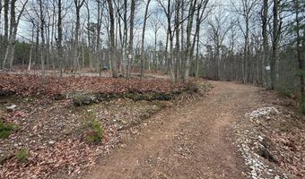 ADVENT Drive, Augusta, WV 26704