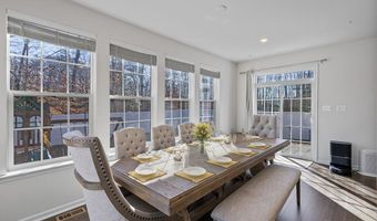 16414 TORTOLA Dr, Accokeek, MD 20607