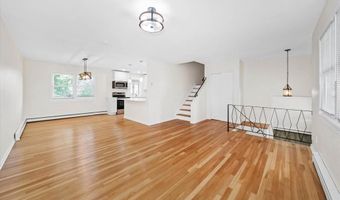 943 WOODFORD Dr, Dover, DE 19904