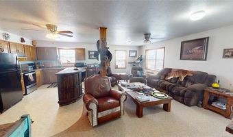 10815 State Hwy 19, Ada, OK 74820