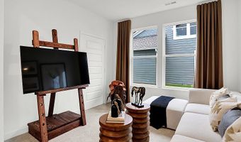 5148 Foxley Park Ln Plan: Fletcher, Avon, IN 46123