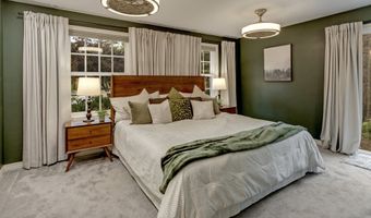 7230 SW SORRENTO Rd, Beaverton, OR 97008