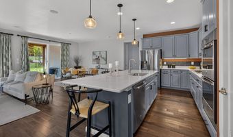 12556 W Montane Dr, Broomfield, CO 80021