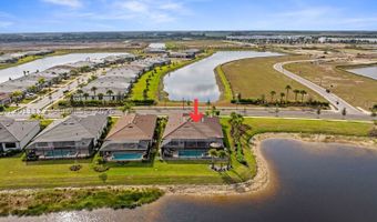 6279 LIBERTY St, Ave Maria, FL 34142