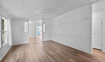 5325 Allison St, Arvada, CO 80002