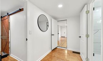 1797 Willis Mill Rd SW, Atlanta, GA 30311