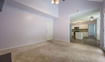 18 ARDSLEY Cir, Dover, DE 19904