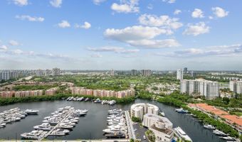19707 Turnberry Way PHC, Aventura, FL 33180