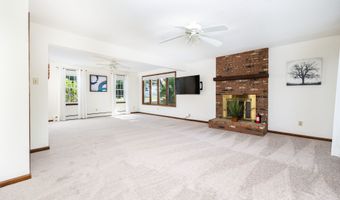 10 Empire Way, Bristol, CT 06010