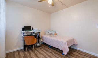 46-270 Kahuhipa St A103, Kaneohe, HI 96744