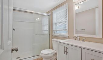 320 CHESTER Ave, Annapolis, MD 21403